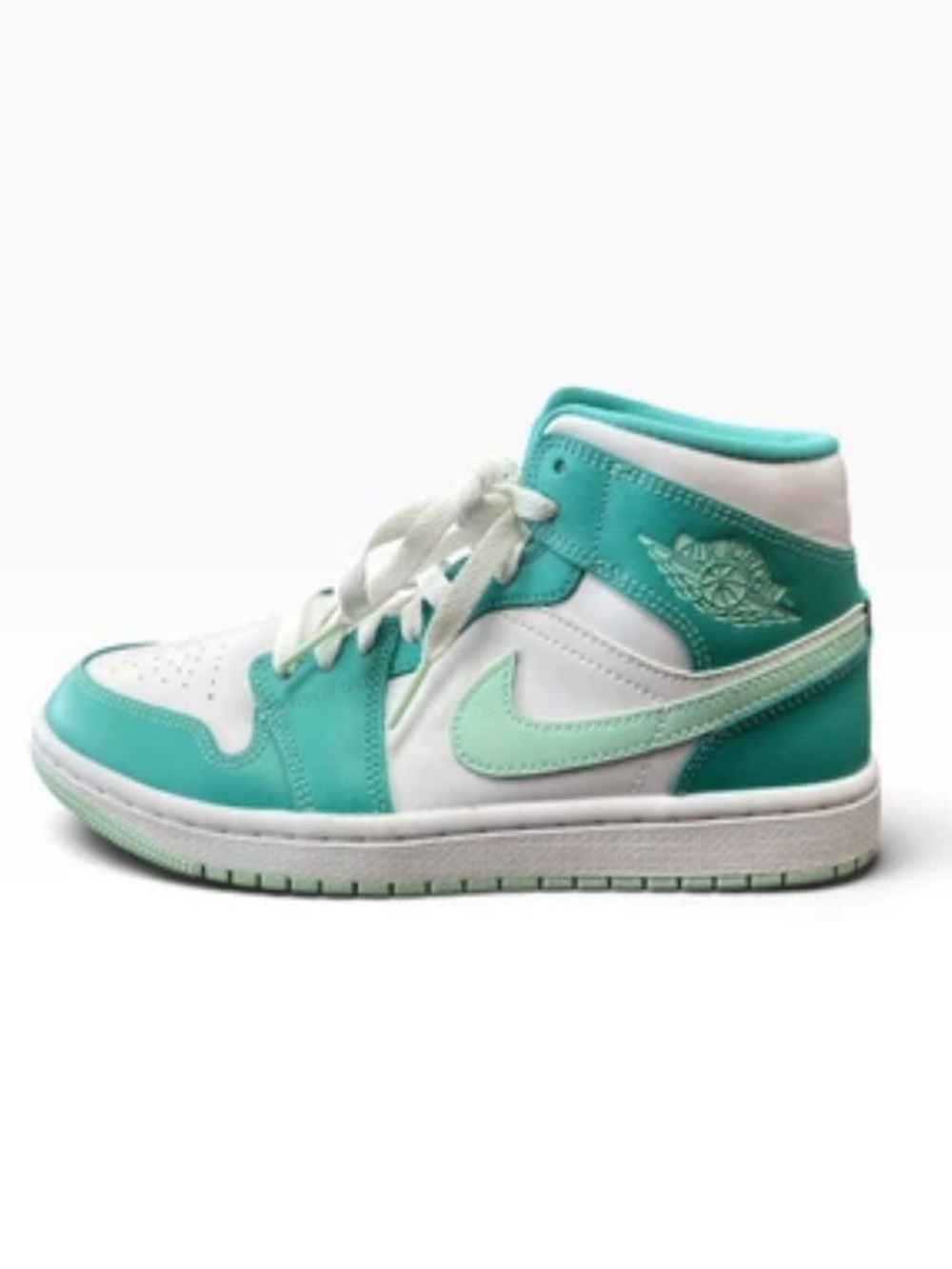 AIR JORDAN 1 MID